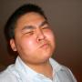 Robert Parks Photo 23