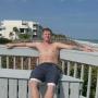Michael Mckendrick Photo 15