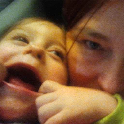 Maryanne Fitzpatrick Photo 5