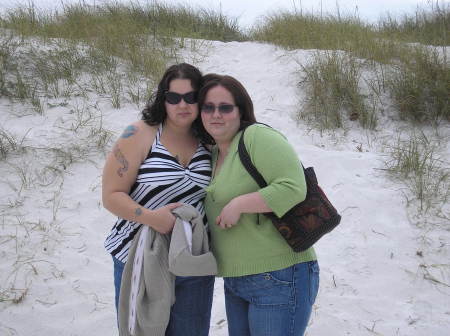 Tina Hurst Photo 19