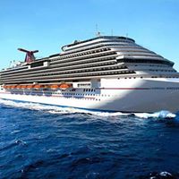 Julius Frazier Photo 8