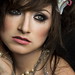Clara Miller Photo 39