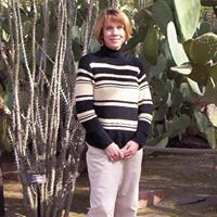 Lorraine Gray Photo 26