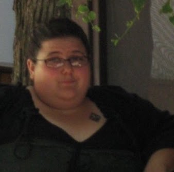 Jacquelyn Keller Photo 5