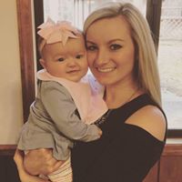 Janie Walters Photo 7