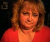 Mary Atkins Photo 12