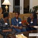Cynthia Carter Photo 26