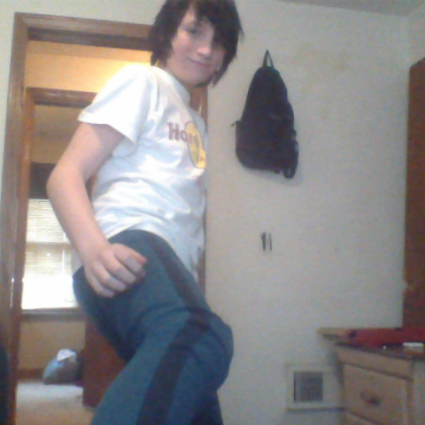 Samuel Williamson Photo 45