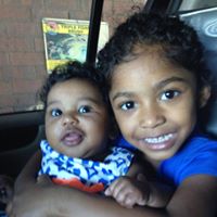 Dana Robinson Photo 42