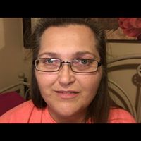 Vickie Sipes Photo 2