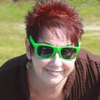 Cheryl Talbot Photo 21