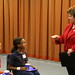 Linda Harper Photo 36