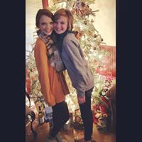 Dana Williamson Photo 15