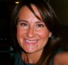 Dawn Gray Photo 21