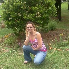 Elizabeth Stewart Photo 2