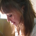 Alyssa Cook Photo 12