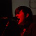 Matthew Botts Photo 5