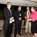 Lisa Hellman Photo 25