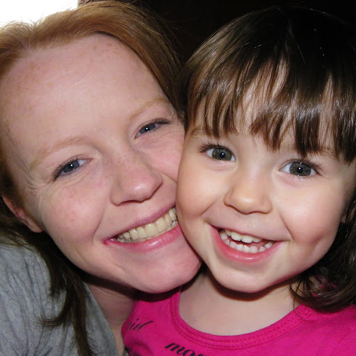 Amy Shipley Photo 23