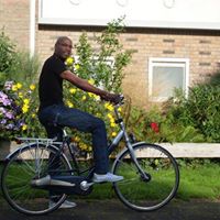 Gerald Proctor Photo 19