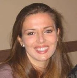 Sarah Austin Photo 9