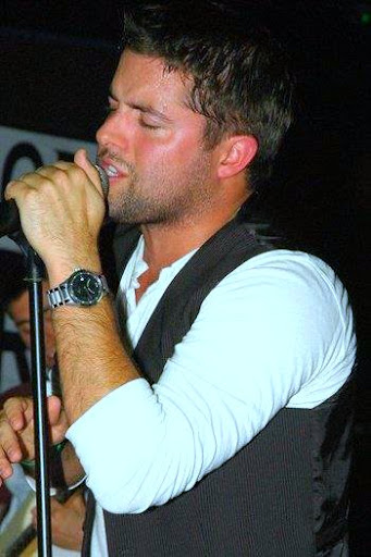 Chris Ferrara Photo 18 Chris Ferrara Photo 18