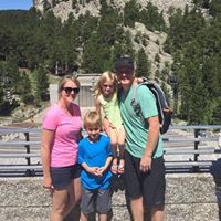 Jennifer Danielson Photo 10