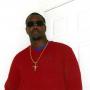 Victor Douglas Photo 25