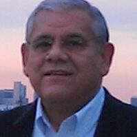 Joe Carabajal Photo 4