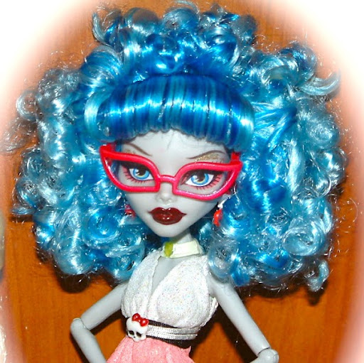 Vicki Walker Photo 5