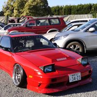 Andrew Gooding Photo 15