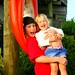 Kristie Cooper Photo 8
