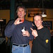 Bruce Dyke Photo 10