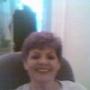 Debbie Bruce Photo 4