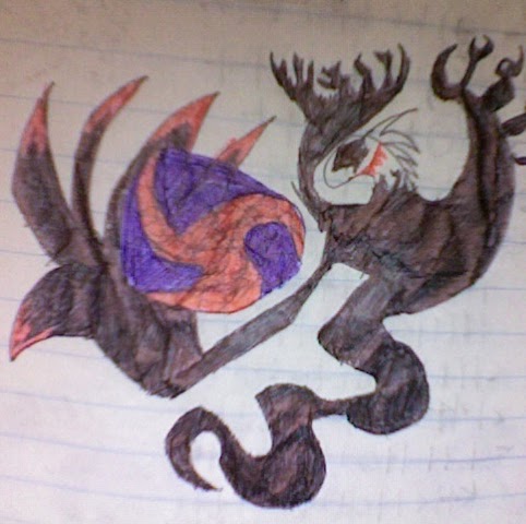 Nicholas Davenport Photo 29