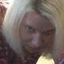 Amber Vanlandingham Photo 6