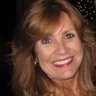 Linda Hatch Photo 33