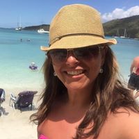 Michele Silva Photo 15