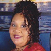 Shirley Dickerson Photo 5