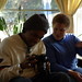 Larry Webb Photo 10