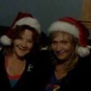 Christine Soares Photo 13