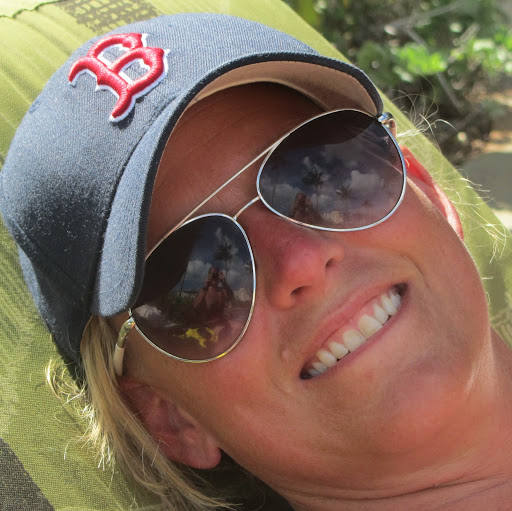 Julie Rhoades Photo 15 Julie Rhoades Photo 15