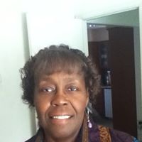 Carolyn Lucas Photo 35