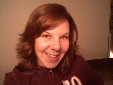 Elizabeth Fitzmaurice Photo 11