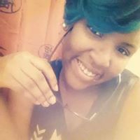 April Winder Photo 10