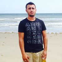 Ron Fleming Photo 14