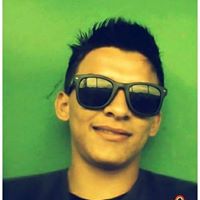 Manuel Cota Photo 31