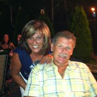 Debbie Warner Photo 17