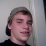 Daniel Rhinehart Photo 6