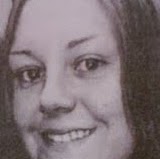 Julie Brown Photo 49 Julie Brown Photo 49